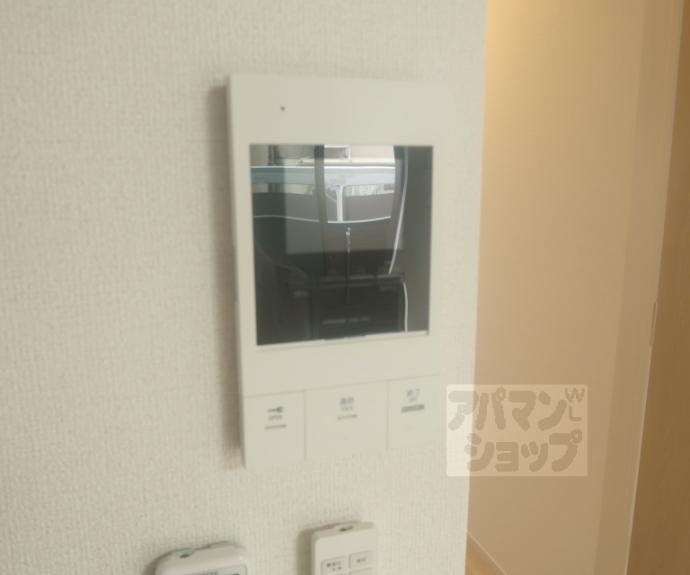 【たばさはうすⅡ】間取