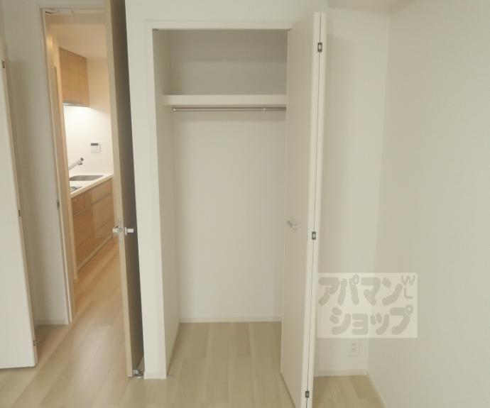 【たばさはうすⅡ】間取