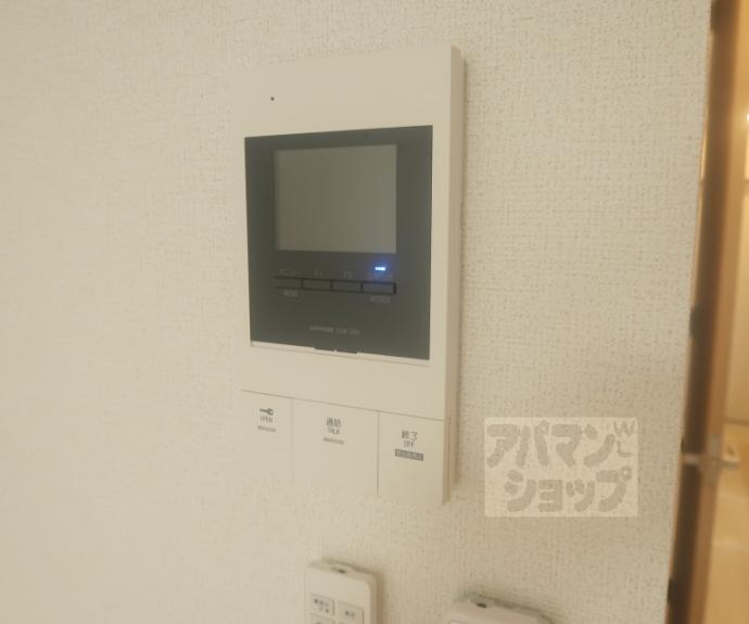 【たばさはうすⅡ】間取