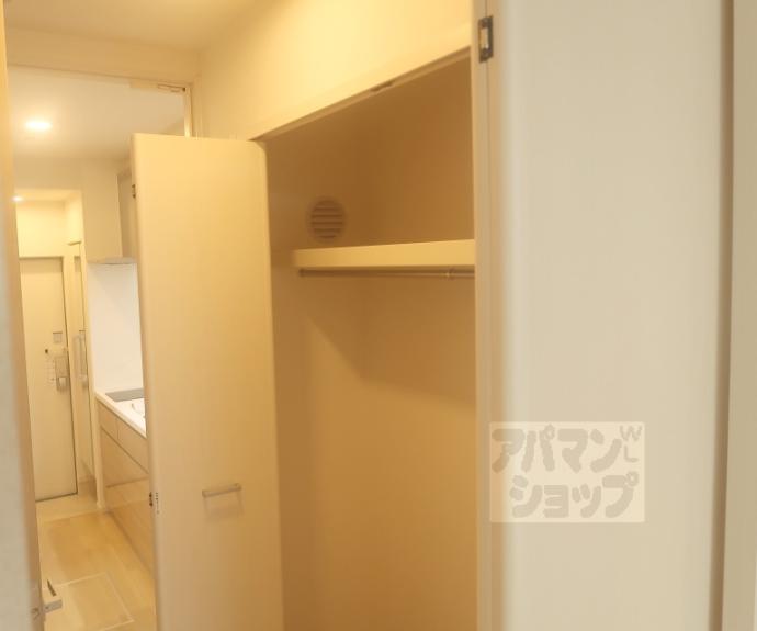 【たばさはうすⅡ】間取