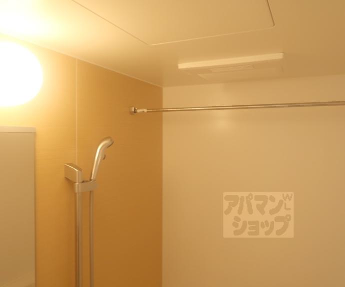 【たばさはうすⅡ】間取
