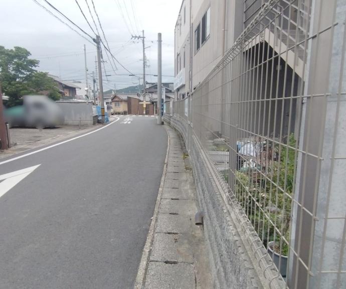 【ペニーレイン】