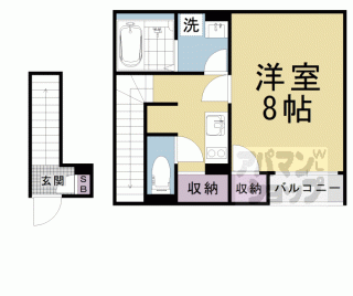 【レオネクストＨｏｎｅｙｌａｋｅ】