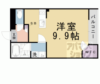 【レオネクスト詩季】