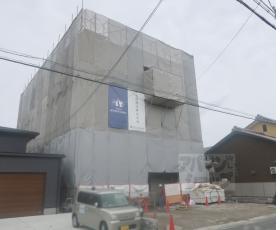 ＡＲＣＡ桂川：間取図