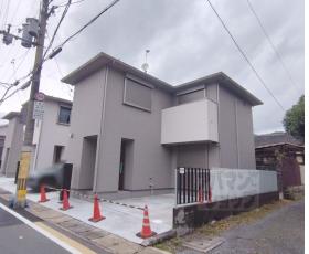 Ｂｅｌｌｅ　Ｌｅａｄ　ＫＵＢＯ　Ｃ棟：