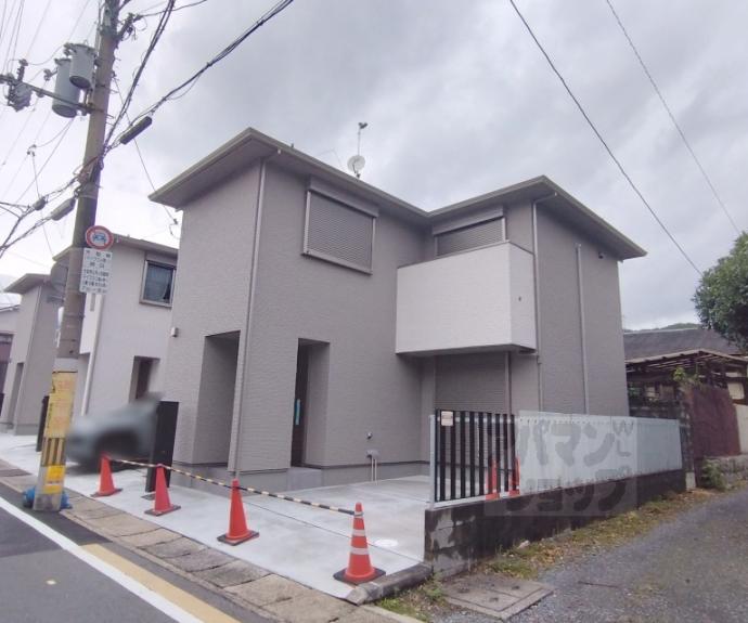 【Belle Lead KUBO C棟】