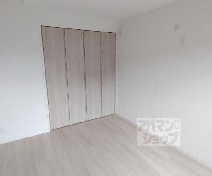 【Belle Lead KUBO C棟】
