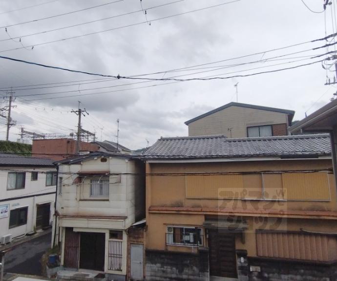 【Belle Lead KUBO C棟】