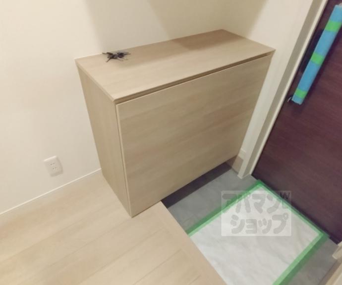 【Belle Lead KUBO C棟】