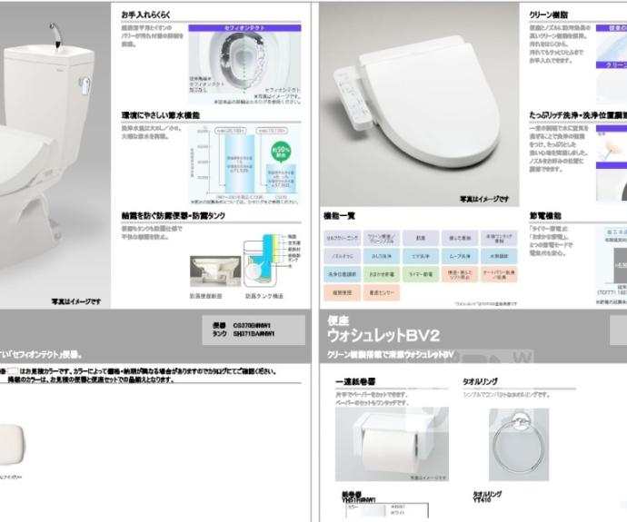 【仮称)グレース大原】