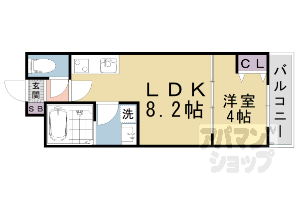 【Ｄ　ｐｏｒｔａ　ｃａｓａ】