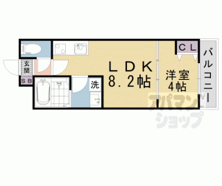 【Ｄ　ｐｏｒｔａ　ｃａｓａ】