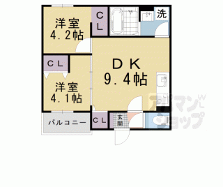 【Ｄ　ｐｏｒｔａ　ｃａｓａ】
