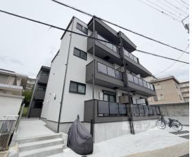 Ｄ　ｐｏｒｔａ　ｃａｓａ：間取図