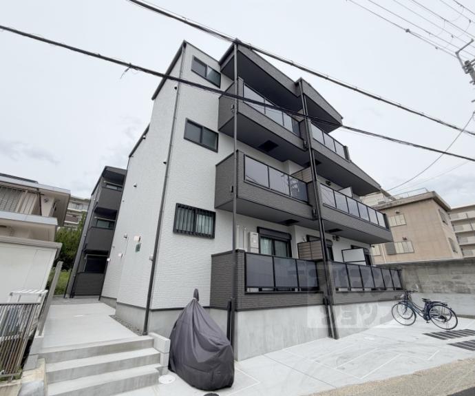 【Ｄ　ｐｏｒｔａ　ｃａｓａ】間取