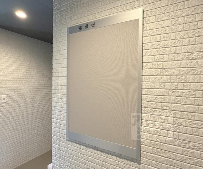 【D porta casa】間取
