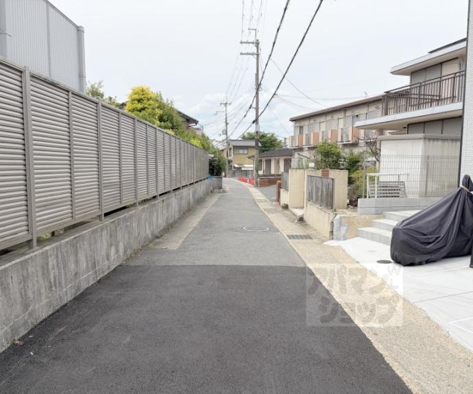 【D porta casa】間取