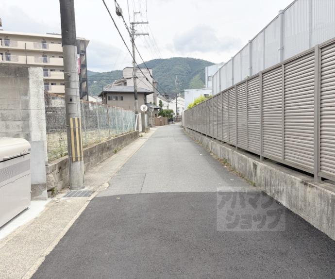 【D porta casa】間取