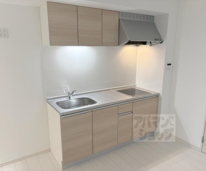【Ｄ　ｐｏｒｔａ　ｃａｓａ】間取