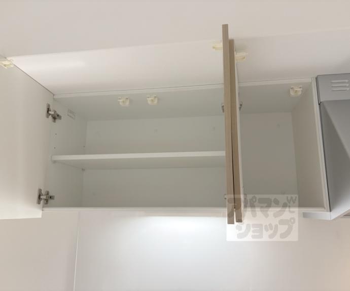 【Ｄ　ｐｏｒｔａ　ｃａｓａ】間取