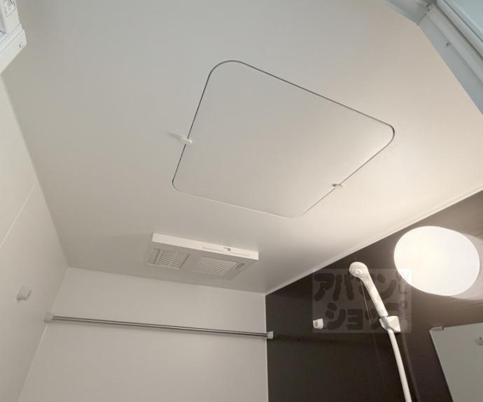 【Ｄ　ｐｏｒｔａ　ｃａｓａ】間取