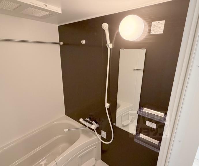 【Ｄ　ｐｏｒｔａ　ｃａｓａ】間取