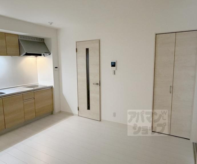 【Ｄ　ｐｏｒｔａ　ｃａｓａ】間取
