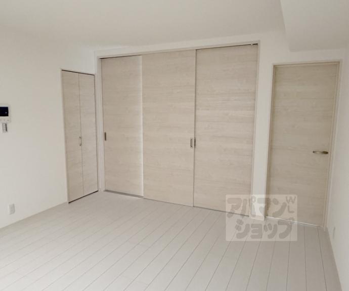 【Ｄ　ｐｏｒｔａ　ｃａｓａ】間取