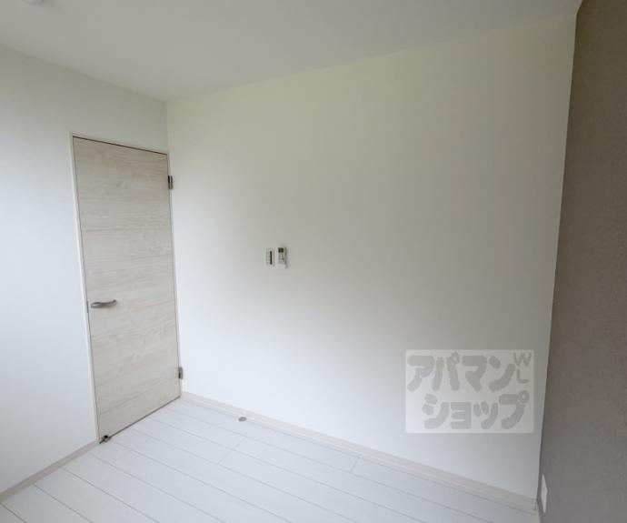 【Ｄ　ｐｏｒｔａ　ｃａｓａ】間取