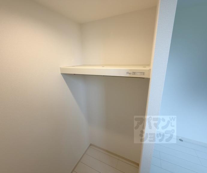 【Ｄ　ｐｏｒｔａ　ｃａｓａ】間取