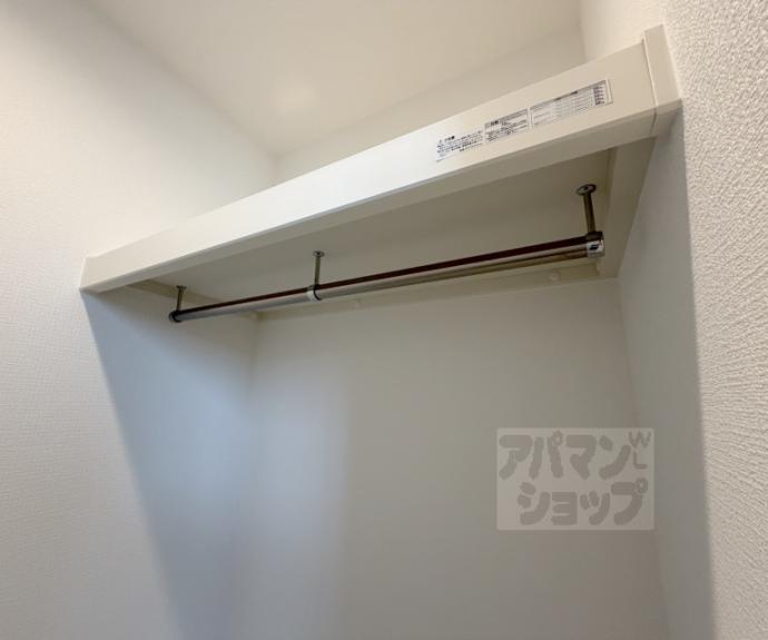 【Ｄ　ｐｏｒｔａ　ｃａｓａ】間取