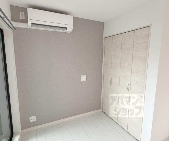 【Ｄ　ｐｏｒｔａ　ｃａｓａ】間取