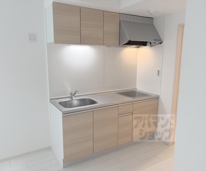 【D porta casa】間取