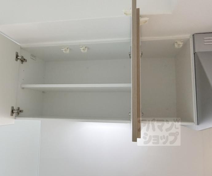【D porta casa】間取