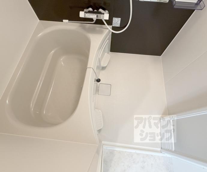 【D porta casa】間取