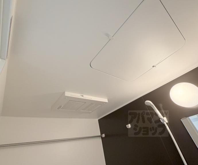【D porta casa】間取
