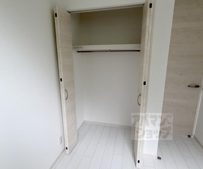 【D porta casa】間取