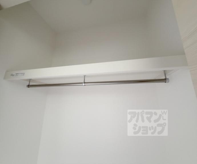 【D porta casa】間取