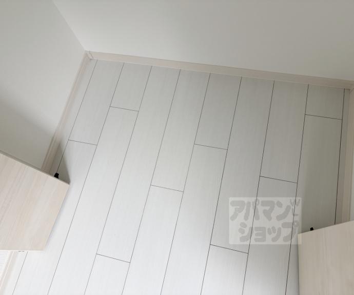 【D porta casa】間取