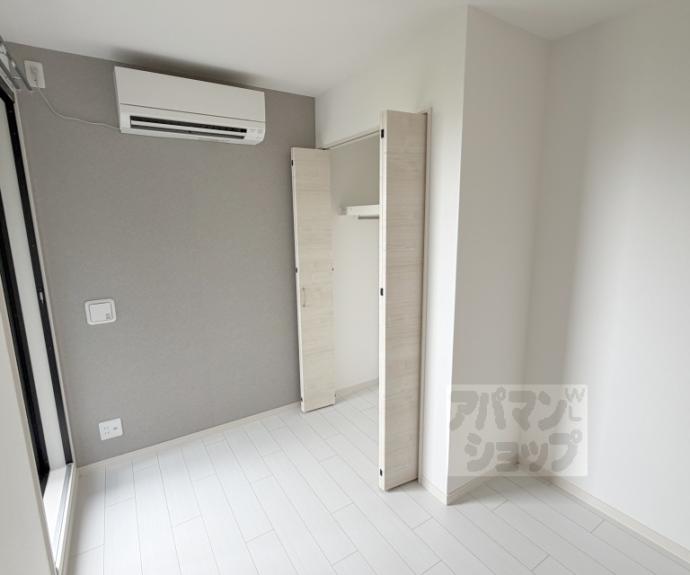 【D porta casa】間取