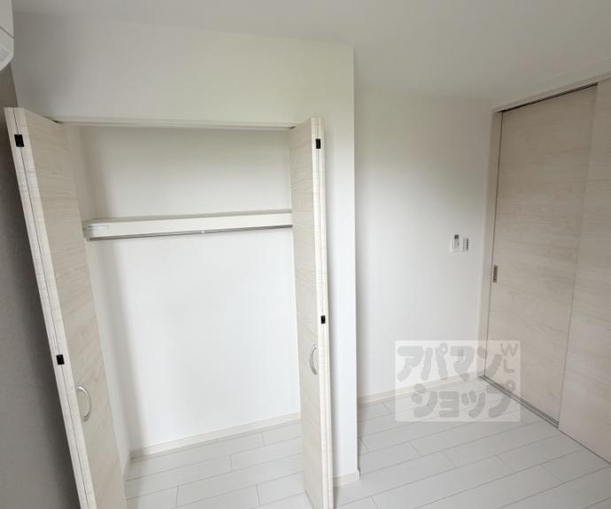 【D porta casa】間取