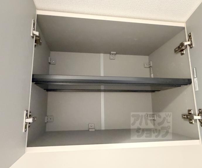 【D porta casa】間取