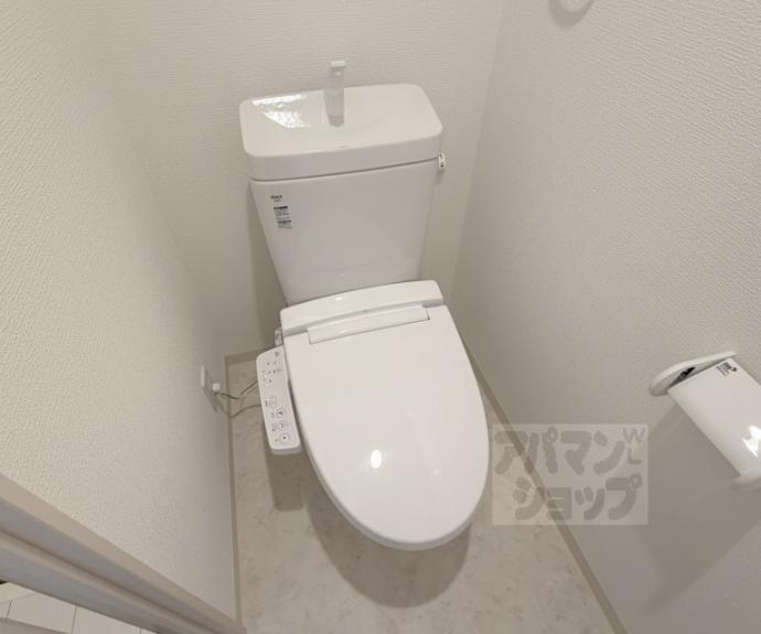 【D porta casa】間取
