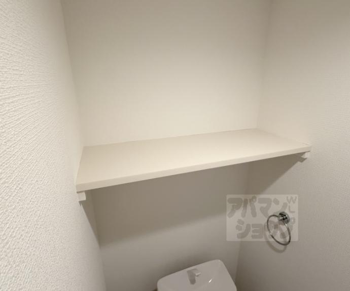 【D porta casa】間取