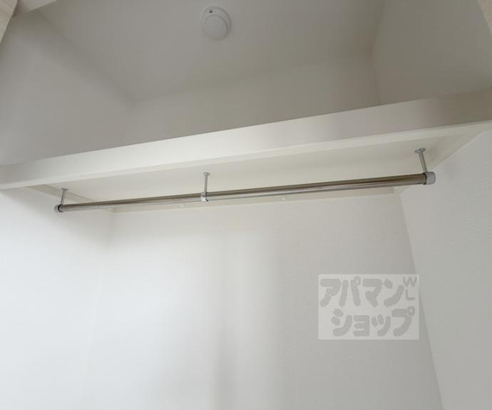 【D porta casa】間取