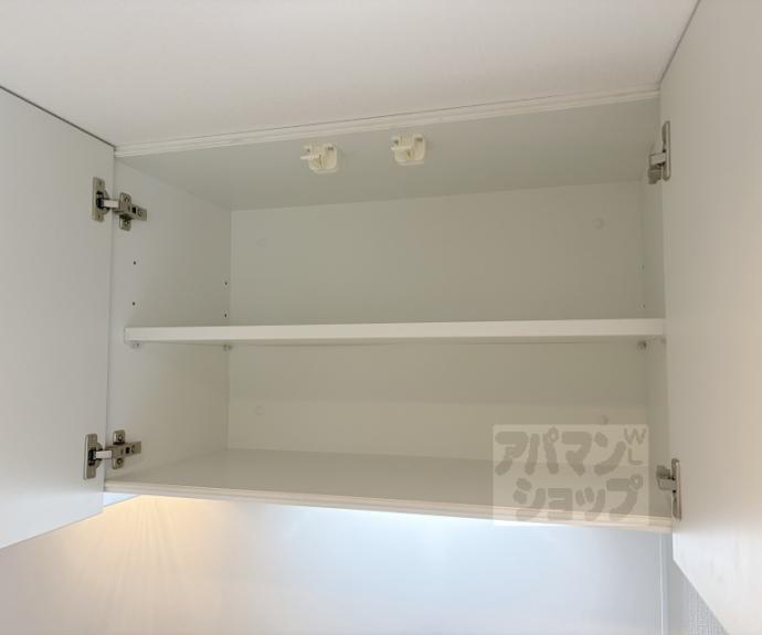 【D porta casa】間取