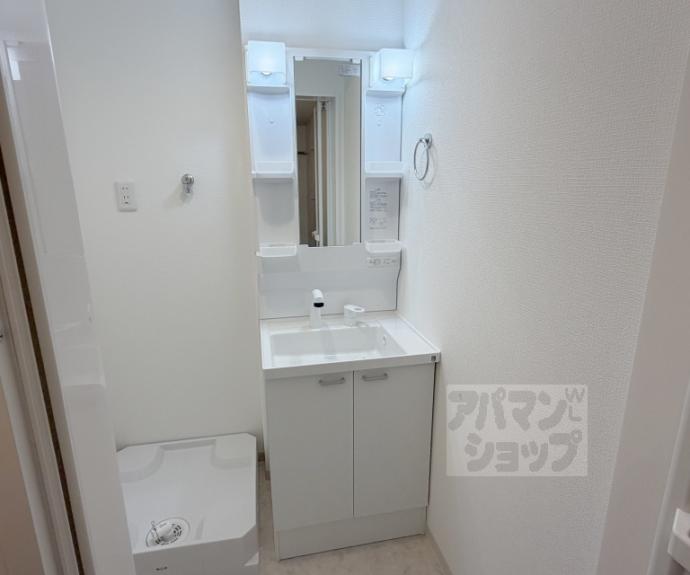 【D porta casa】間取