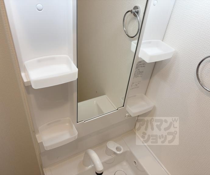 【D porta casa】間取