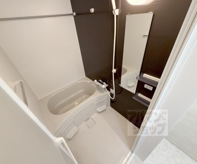 【D porta casa】間取